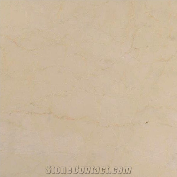 Crema Siva Marble Tiles, Turkey Beige Marble