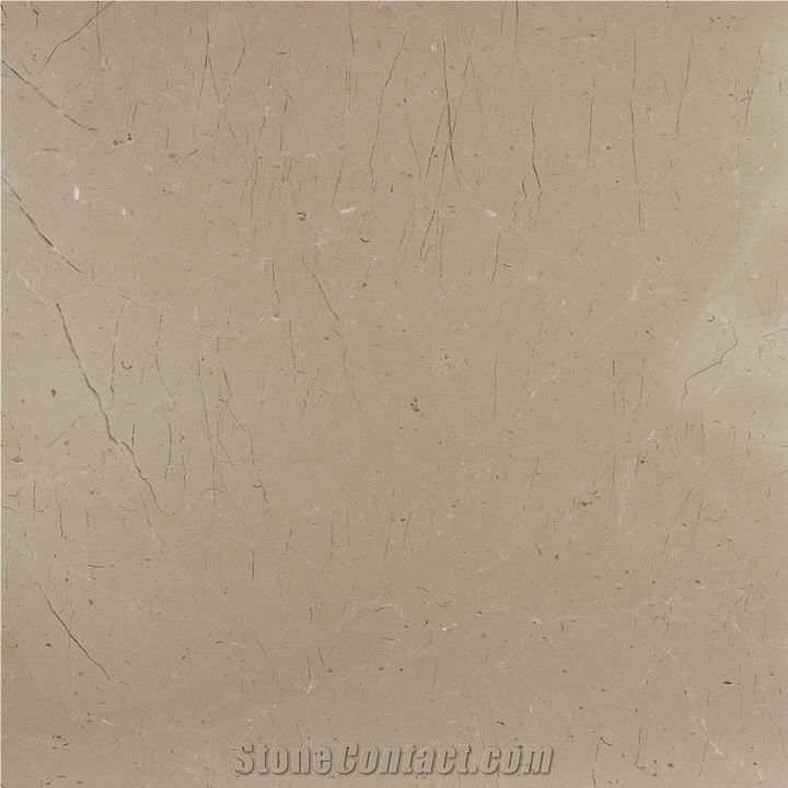 Regal Beige Marble Tiles, Turkey Beige Marble