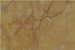 Chedu Marble, Iran Yellow Marble
