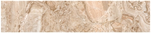 Breccia Oniciata Marble Tiles, Italy Beige Marble