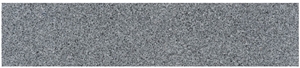 Diorite, Anzola Granite Tiles