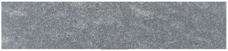 Pietra Del Cardoso Sandstone Tiles, Italy Grey Sandstone
