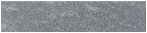 Pietra Del Cardoso Sandstone Tiles, Italy Grey Sandstone