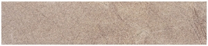Pietra Santafiora, Santafiora Fiorito Sandstone Tiles