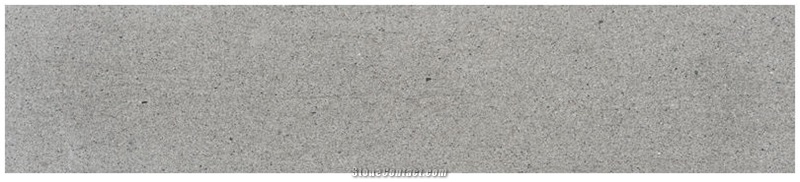Pietra Serena Sandstone Tiles, Italy Grey Sandstone