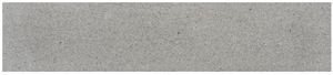 Pietra Serena Sandstone Tiles, Italy Grey Sandstone