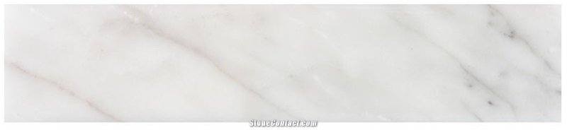 Statuario Altissimo Marble Tiles, Italy White Marble