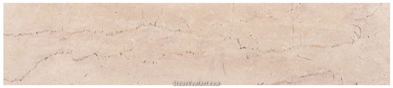 Trani Classico Limestone Tiles, Italy Beige Limestone