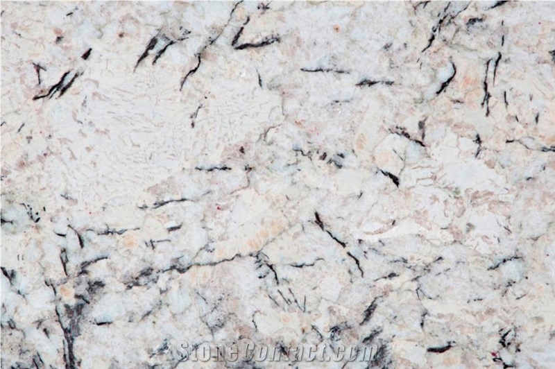 Bianco Antico Granite Tiles, Brazil White Granite