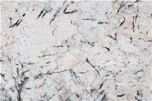 Bianco Antico Granite Tiles, Brazil White Granite