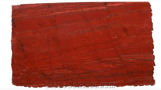 Red Dragon Granite Slabs Brazil Red Granite From Spain 206803