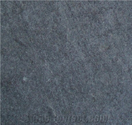 Valser Grau Quartzite Tiles, Switzerland Grey Quartzite