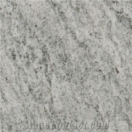 Walliser Quarzit Quartzite Tiles, Switzerland Grey Quartzite