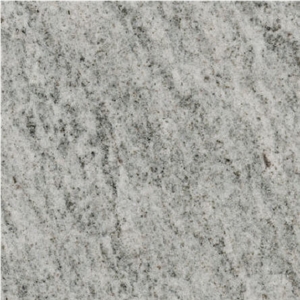 Walliser Quarzit Quartzite Tiles, Switzerland Grey Quartzite