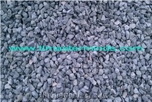 Crushed Aggregate Stone (export), Black Basalt Aggregates