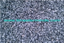 Crushed Aggregate Stone (export), Black Basalt Aggregates