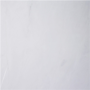 Acqua Bianca Marble Tiles, Italy White Marble