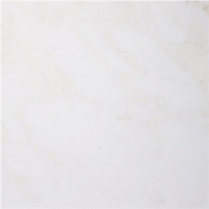 Afyon White Marble Slabs & Tiles, Turkey White Marble