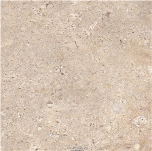 Aurisina Granitello Limestone Tiles, Italy Beige Limestone