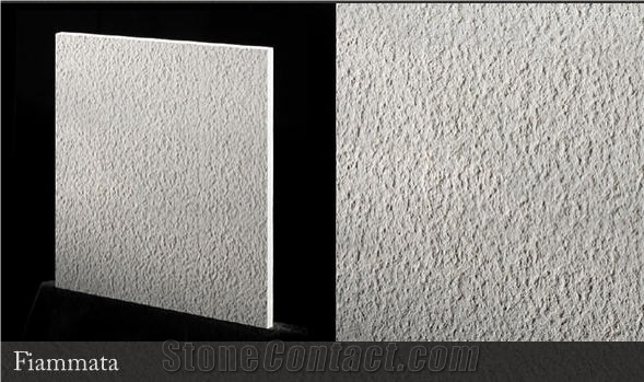 Pietra Forte Colombino Sandstone Tiles, Italy Grey Sandstone