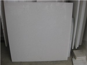 Viet Nam White Marble Slabs & Tiles