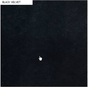 Black Velvet Slate