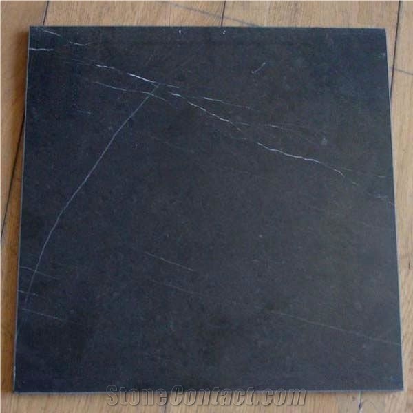 Blue Limestone TIle