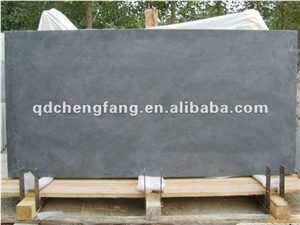 Bluestone Slabs, Bluestone