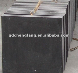Bluestone Tile