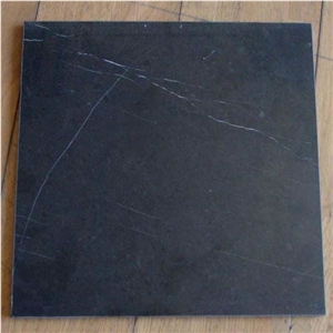 China Blue Stone Tile