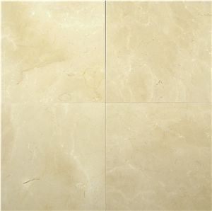 Crema Marfil Marble Tile for Wall Tile, Crema Marfil Marble Granite Tiles