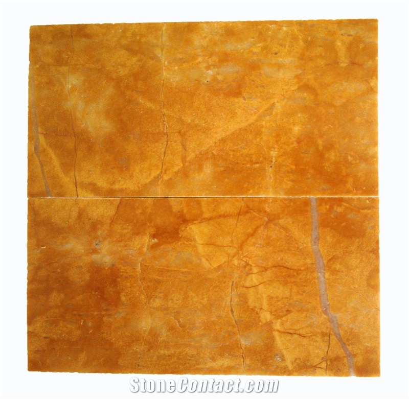 Golden Marble, Gold Marble, Marble Wall Tile
