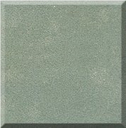 Green Sandstone,green Color Sandstone Tiles/slabs