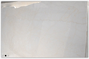 Crema Nacar Marble Slabs, Spain Beige Marble