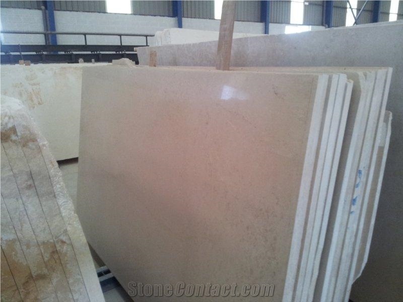 Marble and Stones Clearance from Spain, Spain Beige Marble Slabs & Tiles