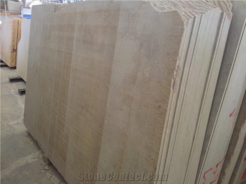 Marble and Stones Clearance from Spain, Spain Beige Marble Slabs & Tiles