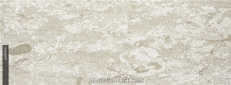 Perlatino Royal Limestone Tiles, Italy Beige Limestone