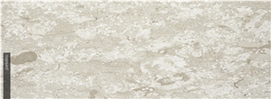 Perlatino Royal Limestone Tiles, Italy Beige Limestone