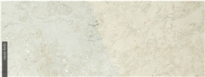 Perlato Royal Claudy Fiorito, Perlato Coreno Limestone Tiles