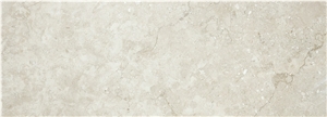 Perlato Royal Claudy Fiorito, Perlato Coreno Limestone Tiles