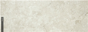 Perlato Royal Claudy, Perlato Di Cassino Limestone Tiles