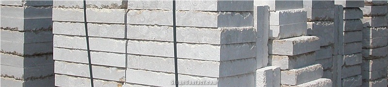 Perlato Royal Claudy, Perlato Di Cassino Limestone Tiles