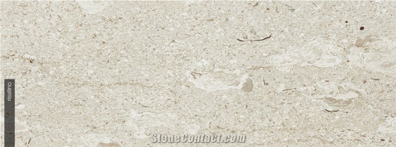 Perlato Royal Risatino Limestone Tiles, Italy Beige Limestone
