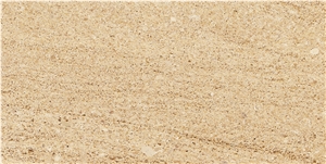 Niwala Amarillo Yellow Sandstone Tiles, Spain Yellow Sandstone