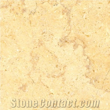 Jerusalem Gold Limestone Tiles, Israel Yellow Limestone