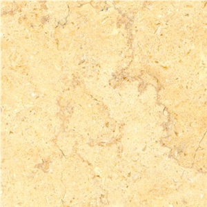 Jerusalem Gold Limestone Tiles, Israel Yellow Limestone