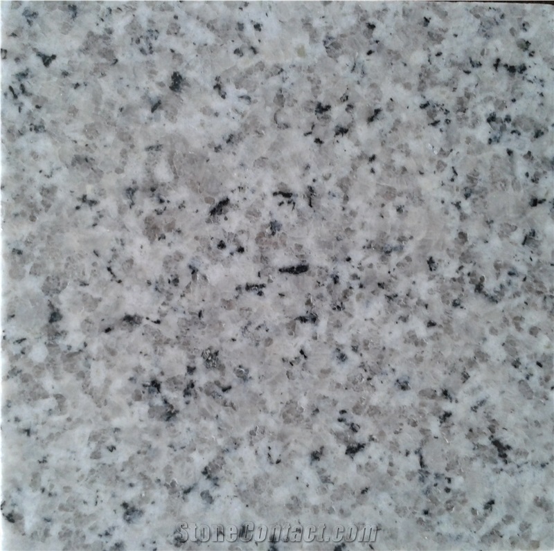 Light Pearl Granite,new Pearl White Granite