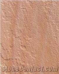 Gaja Modak Sandstone Tiles & Slabs, India Red Sandstone Flooring Tiles, Walling Tiles