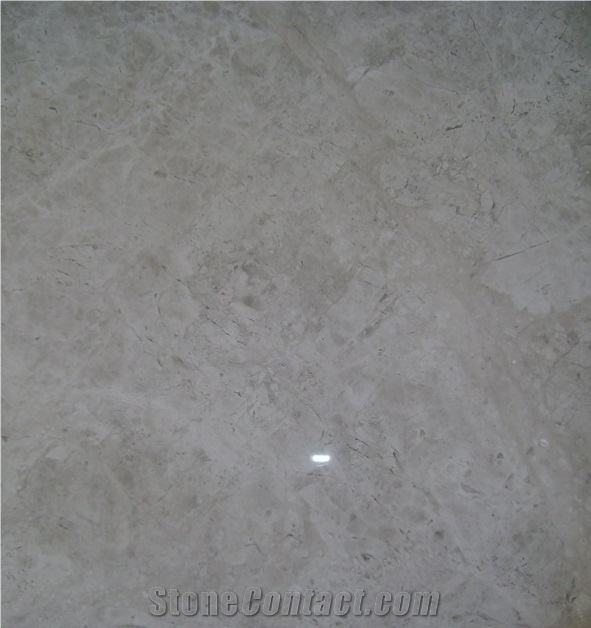 Galaxy Silver Marble Tiles, Turkey Grey Marble