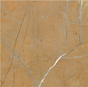 AMARILLO MARES MARBLE, Spain Beige Marble